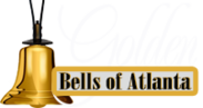 new.goldenbells.com