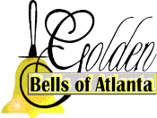 Golden Bells of Atlanta