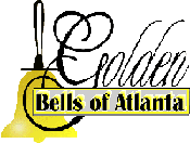 GBA Logo (6478 bytes)